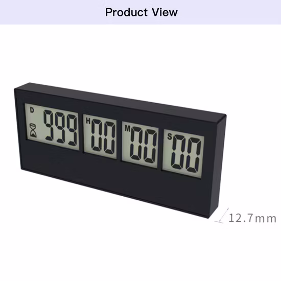 Wholesale Basic Customization Ransparent Resin Acrylic Crystal Plastic Chiavari Tiffany Wedding Chairs Events