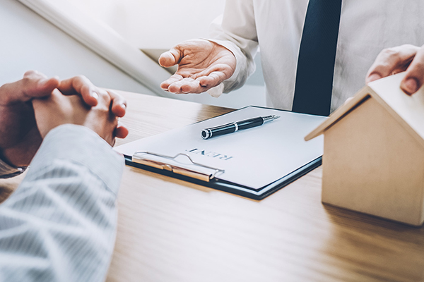 Guangzhou Northern Exposure Group